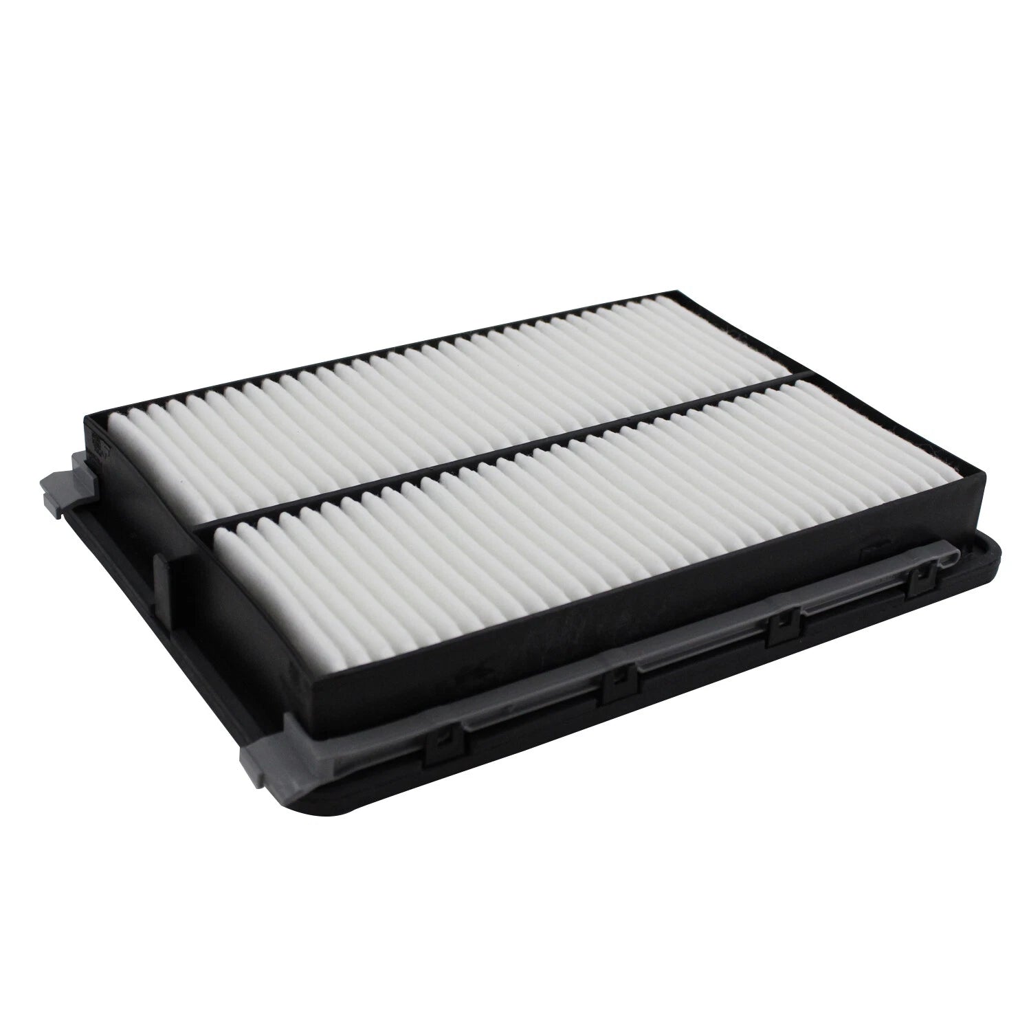 WIX Air Filter Panel WA10271 for Hyundai Palisade Santa Fe Kia Sedona Sorento (2019–2023)