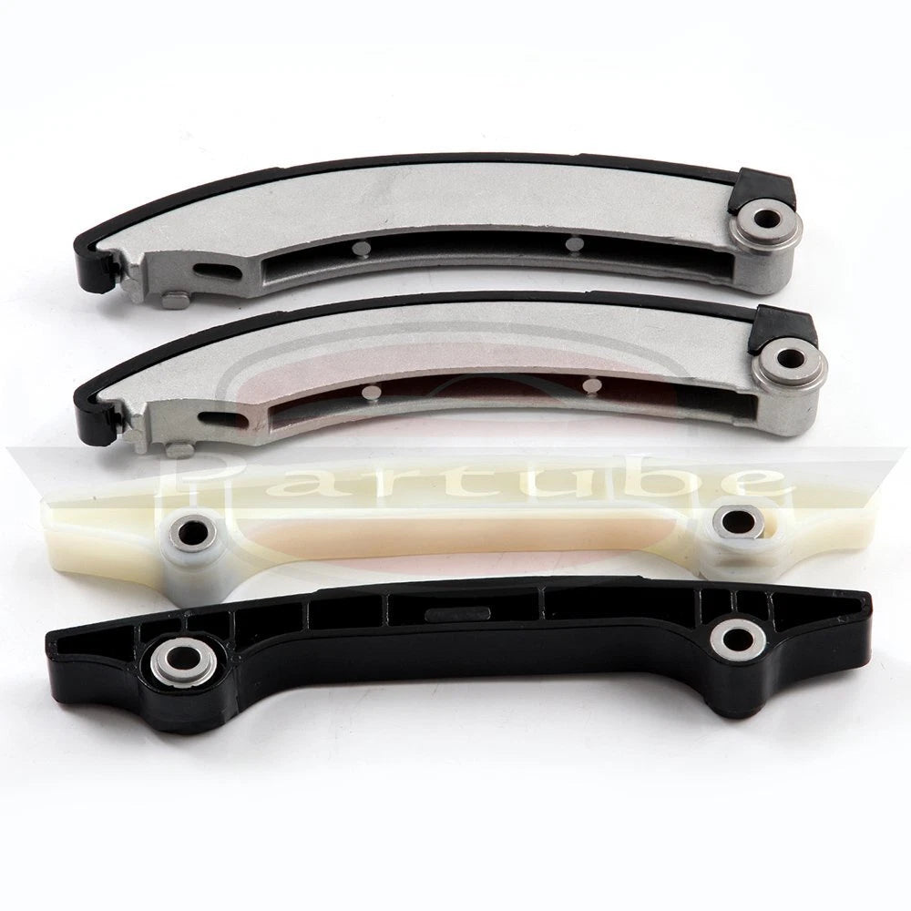 Timing Chain Kit for Jeep Liberty Dodge Ram Durango Dakota (2004–2010)