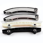 Timing Chain Kit for Jeep Liberty Dodge Ram Durango Dakota (2004–2010)