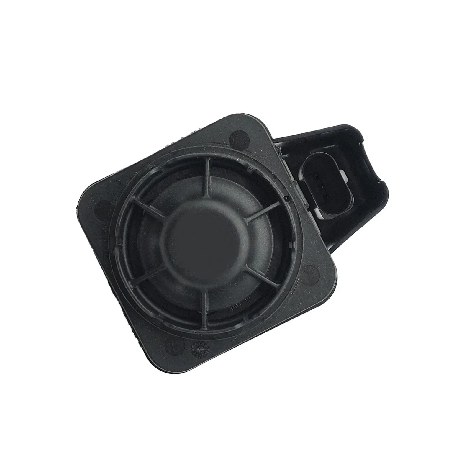 Security Alarm Siren for Horn Golf 7/Passat B8/Tiguan