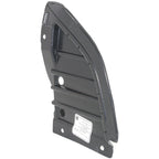 Engine Splash Shield for Mitsubishi Lancer (2002-2007)