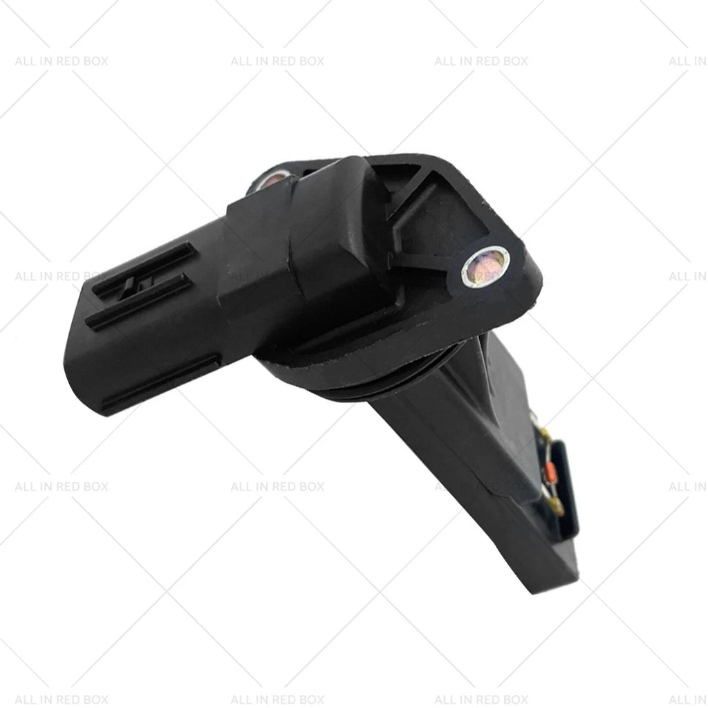 Mass Air Flow Sensor MAF for Mazda (PE01-13-215)