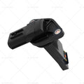 Mass Air Flow Sensor MAF for Mazda (PE01-13-215)
