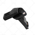 Mass Air Flow Sensor MAF for Mazda (PE01-13-215)