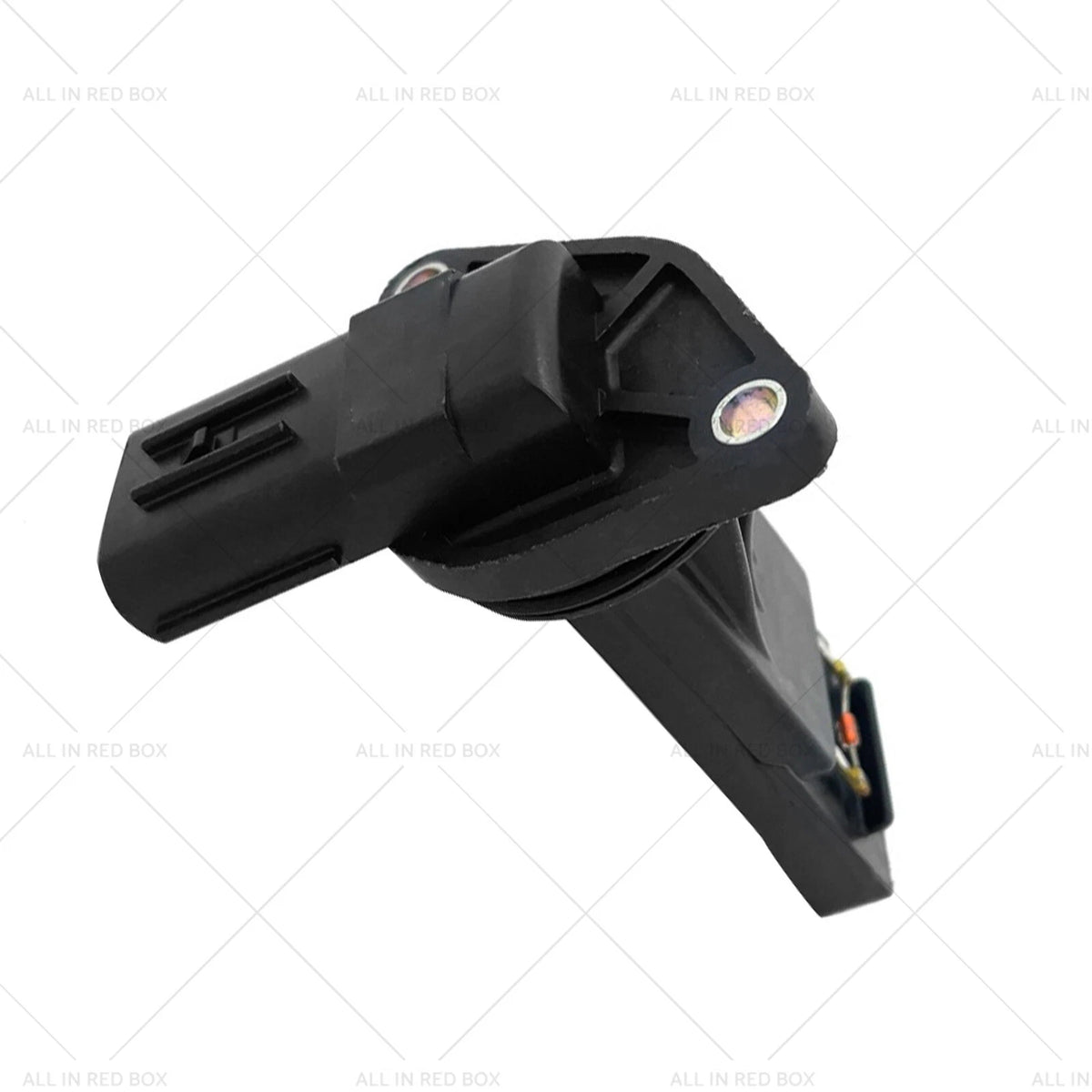 Mass Air Flow Sensor MAF for Mazda (PE01-13-215)