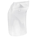Mud Flap Rear Shock Guard for Honda CRF150R CRF150RB (2007–2024) 17220-KSE-000