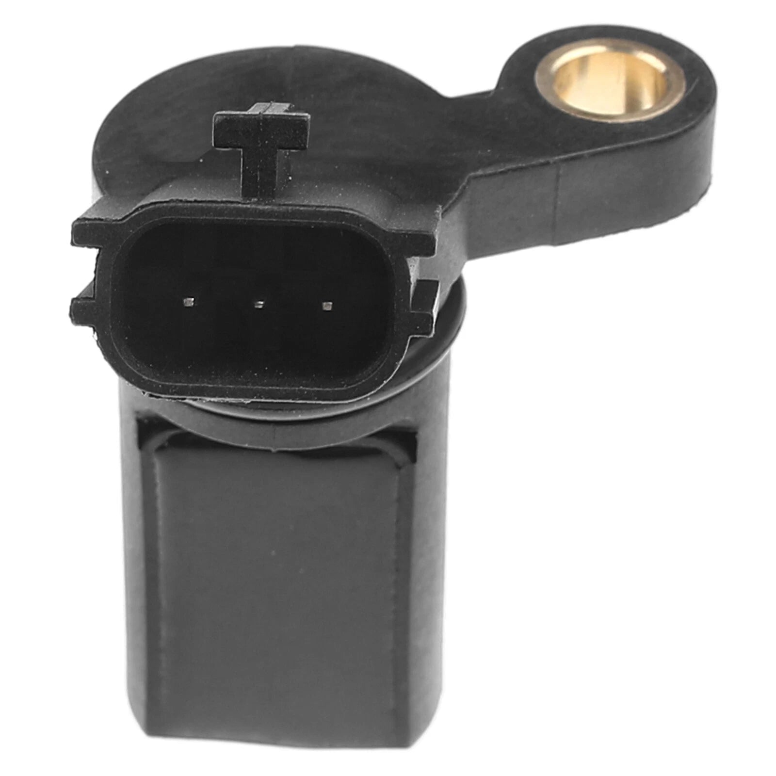Crankshaft Position Sensor for Nissan Maxima (2004-2006) Quest (2004-2009)
