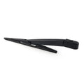 Rear Window Wiper Arm Blade Set for Hyundai Santa Fe (2013-2019)