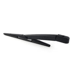 Rear Window Wiper Arm Blade Set for Hyundai Santa Fe (2013-2019)