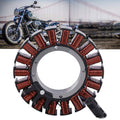 40 AMP Stator Coil for Harley FLST Heritage Softail (2008–2009) 30017-08 30017-08A