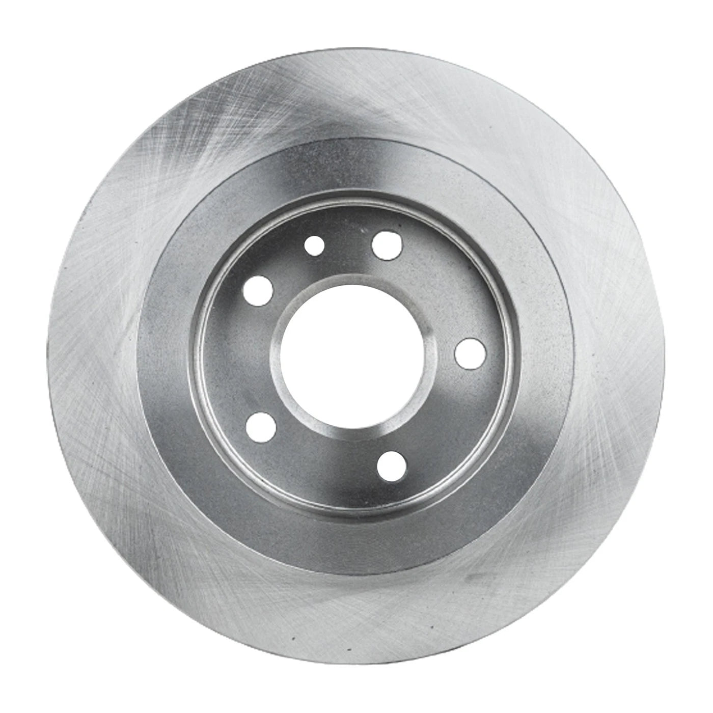 Brake Disc Rotors and Pads Kit for Chevy Buick Cascada Verano Cadillac ELR