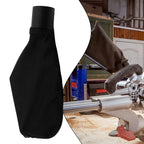 Miter Saw Dust Bag for Dewalt DW713 DW715 DW716 DW716XPS DWS782 DWS780 (1pc)