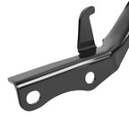 Passenger Side Steel Bonnet Hood Hinge Latch for Lexus GX460 (2010–2021)