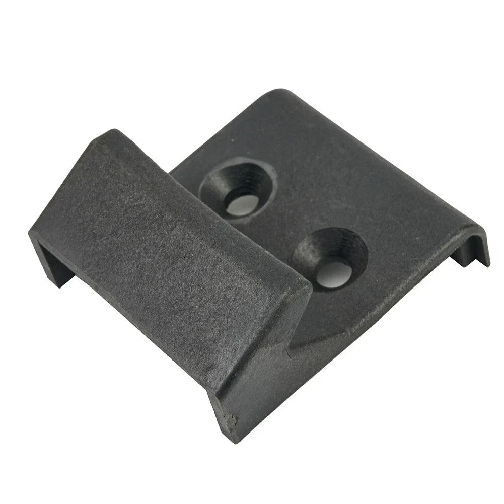 4pcs Inner Jaw Protectors for Most Tire Changer