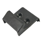 4pcs Inner Jaw Protectors for Most Tire Changer