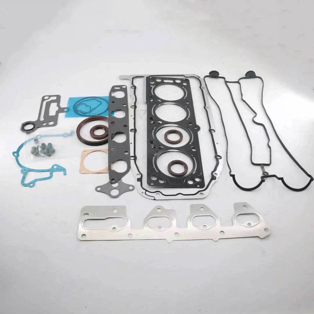 VRS Cylinder Head Gasket Kit for Holden Captiva CG 2.4L (2009-2011)