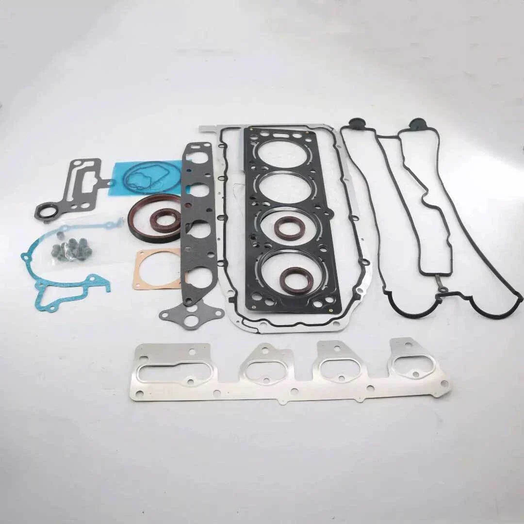 VRS Cylinder Head Gasket Kit for Holden Captiva CG 2.4L (2009-2011)