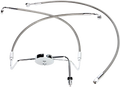 Brake Line Kit for XR (SSC1305-27)