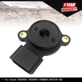 Shift Angle Sensor for Honda TRX400FA TRX500FA (2004â2014)