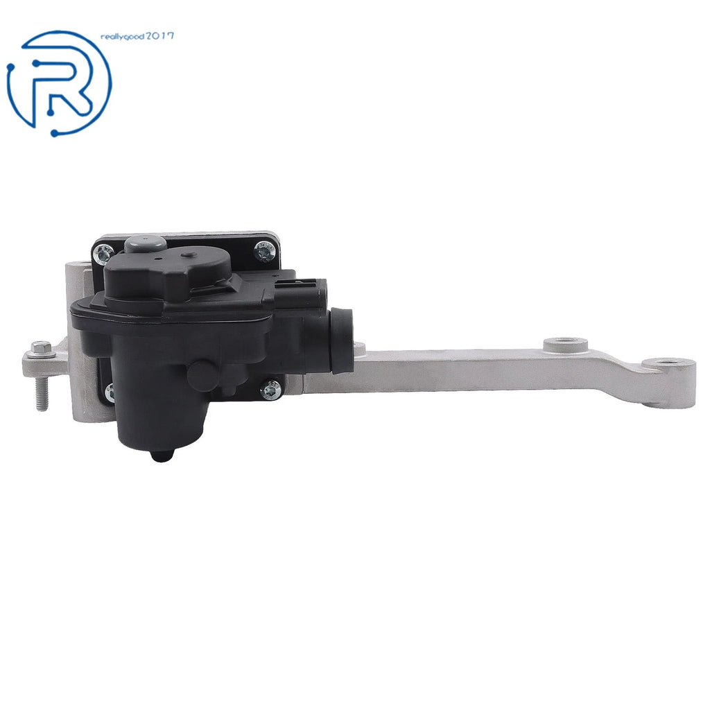 Secondary Air Injection Check Valve Kit for GM Vehicles (214-2150, 12623091)