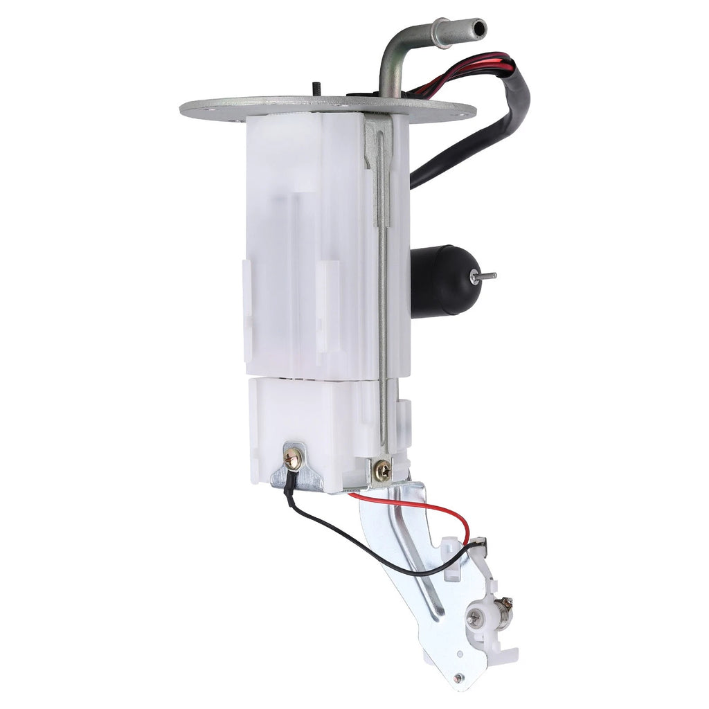Fuel Pump Module Assembly for Suzuki GSX-R600 GSX-R750 (2008–2009) 15100-37H01