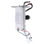 Fuel Pump Module Assembly for Suzuki GSX-R600 GSX-R750 (2008–2009) 15100-37H01