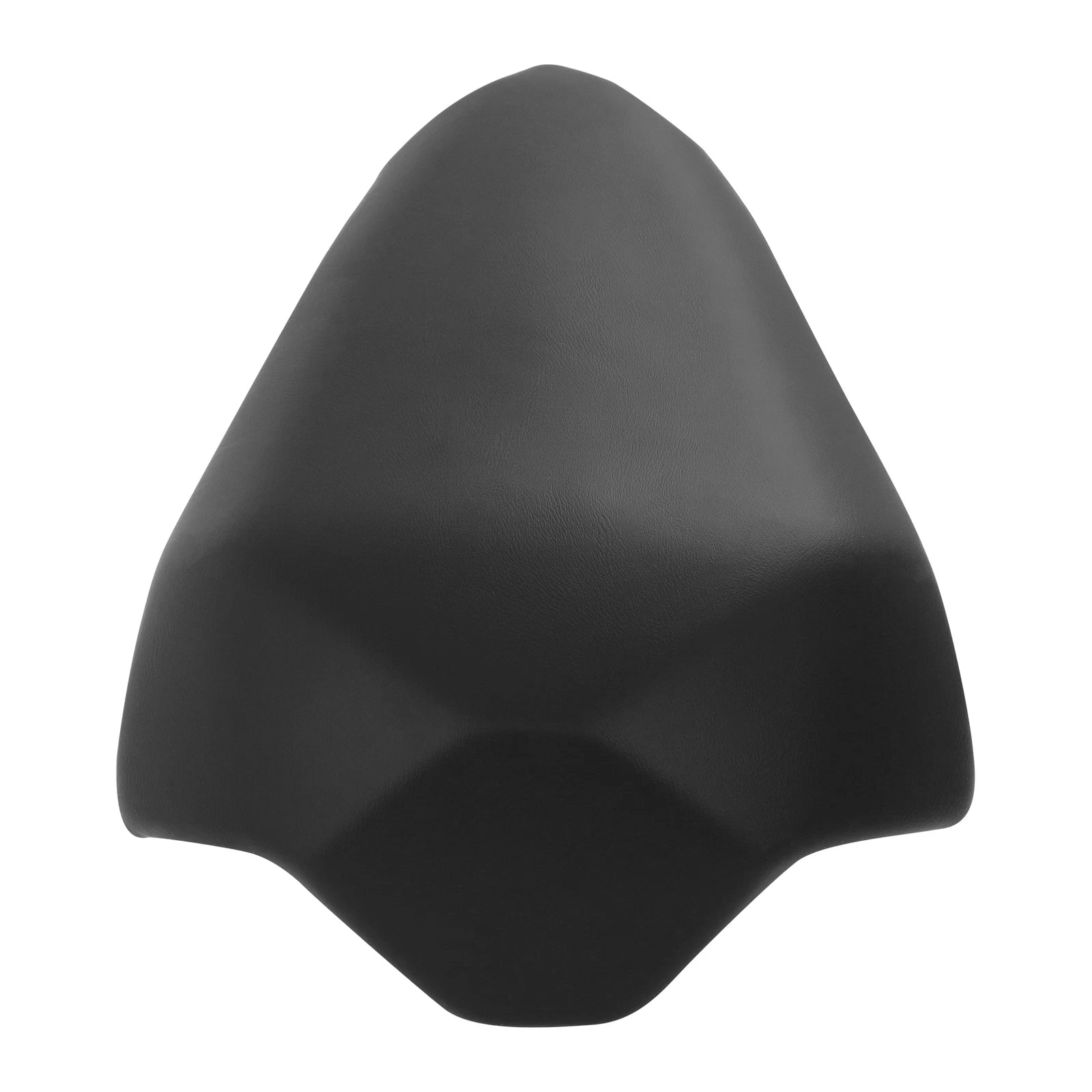 Rear Passenger Seat for Ducati Panigale V4 V4S V4R (2018–2024)