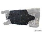 Heavy Duty 1/2" Full Skid Plate for Polaris Ranger XP 1000 Crew (2021–2023)