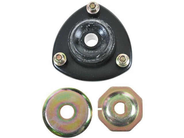 Strut Mount for Suzuki X90 (1996–1998) RZ256QQ