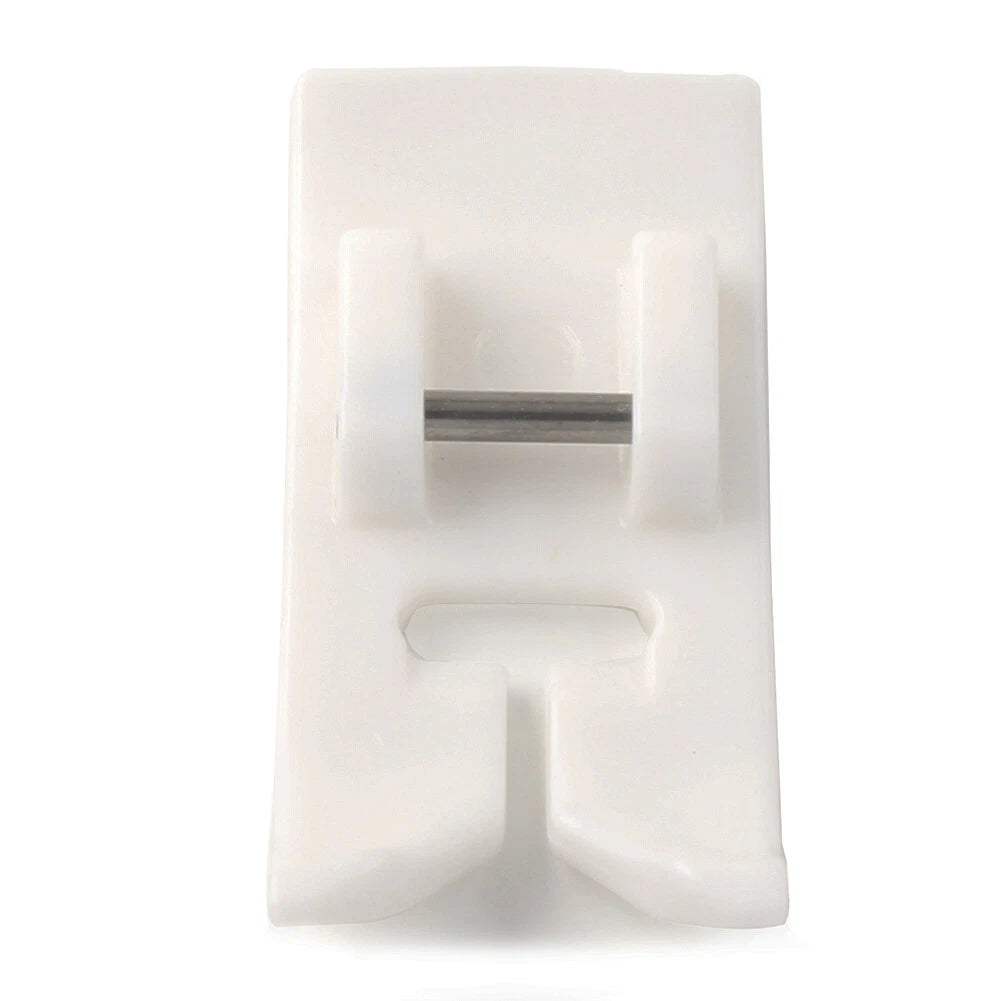 Zigzag Sewing Presser Foot for Brother, Baby Lock, Kenmore, Singer (Various)