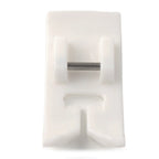 Zigzag Sewing Presser Foot for Brother, Baby Lock, Kenmore, Singer (Various)