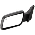 Driver Left Side Heated Mirror for Ford Flex (2009–2012)
