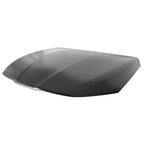 CAPA Certified Hood for Kia K5 (2022–2024)