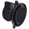 Mass Air Flow Sensor MAF for Mercedes Benz C230 (2003–2005)