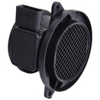 Mass Air Flow Sensor MAF for Mercedes Benz C230 (2003–2005)