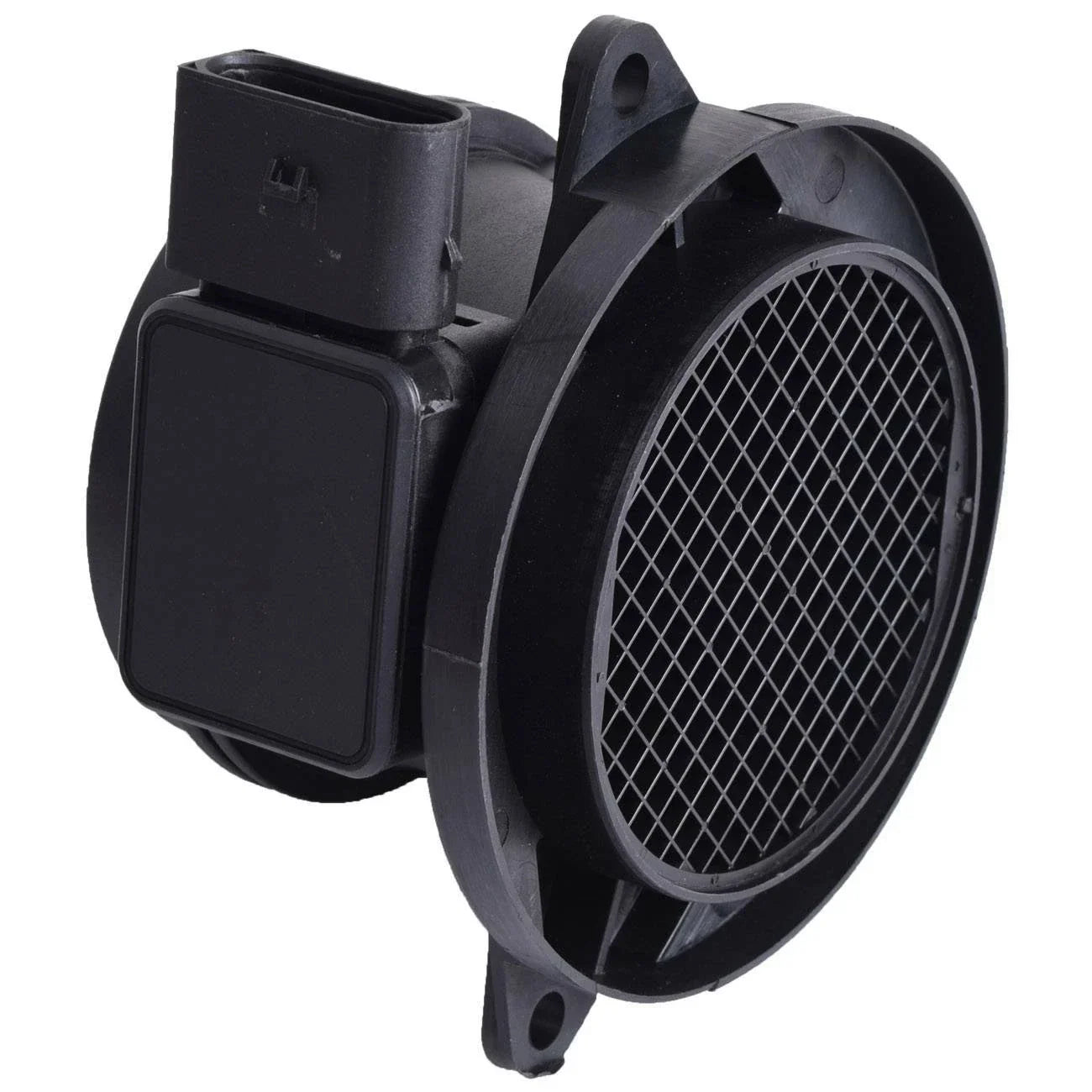 Mass Air Flow Sensor MAF for Mercedes Benz C230 (2003–2005)