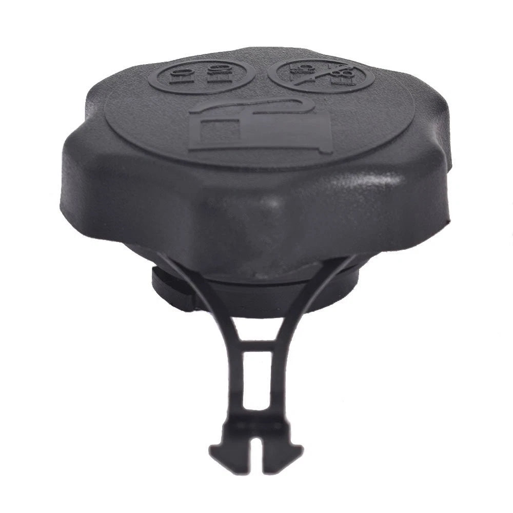 Fuel Tank Replacement for Briggs & Stratton Toro Smart Stow (Fits 594061)