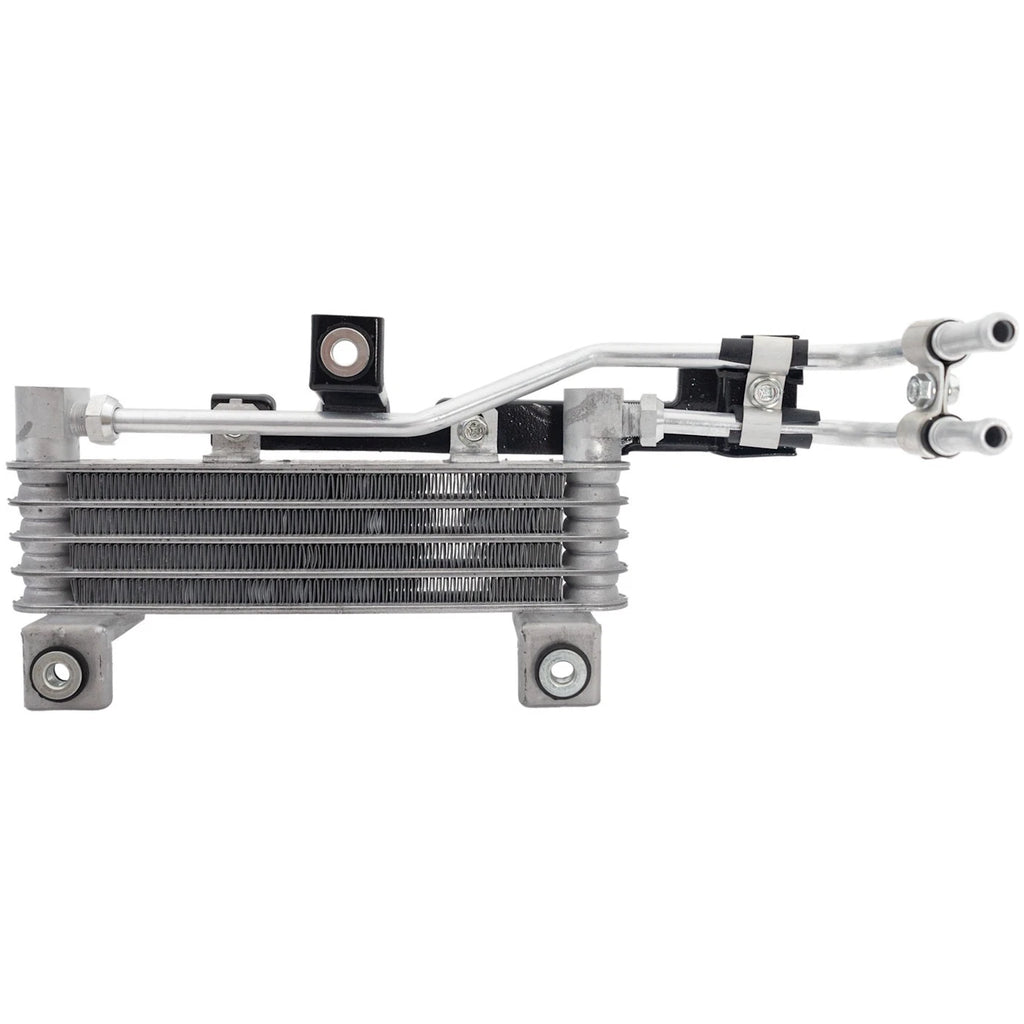 Oil Cooler for Acura TL (2009–2014)