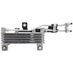 Oil Cooler for Acura TL (2009–2014)