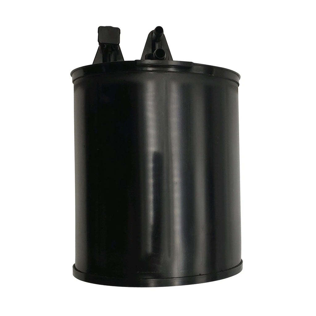 Carbon Canister for Buick Roadmaster, Cadillac Fleetwood, Chevrolet Caprice, S10
