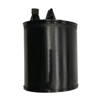Carbon Canister for Buick Roadmaster, Cadillac Fleetwood, Chevrolet Caprice, S10