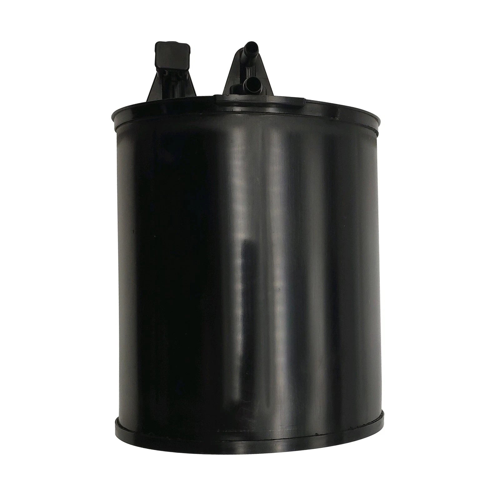 Carbon Canister for Buick Roadmaster, Cadillac Fleetwood, Chevrolet Caprice, S10