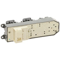 Window Switch for Toyota Camry (2007–2017)