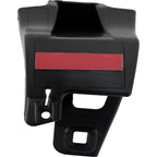 Bumper Face Bar Guards for Various Vehicles