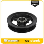 Harmonic Balancer for Mini Cooper (2005–2008)