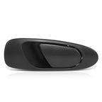 Exterior Outer Door Handle for Honda Civic Sedan (1992–1995)