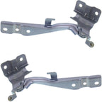 Hood Hinge Set for Kia Sorento (2011–2013)