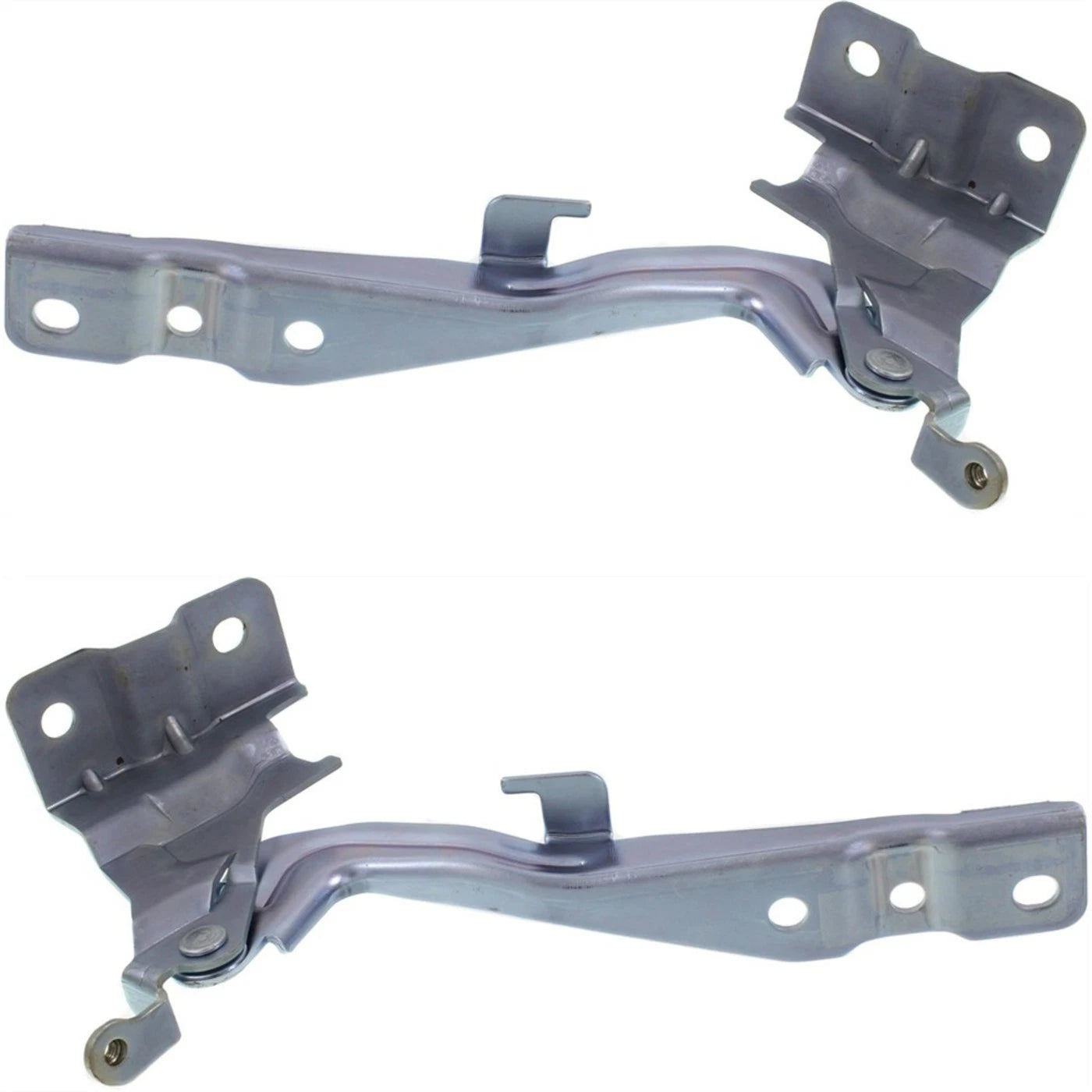 Hood Hinge Set for Kia Sorento (2011–2013)