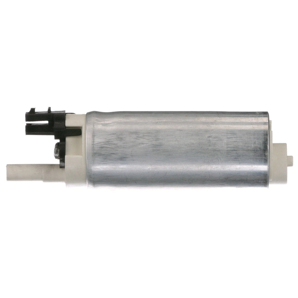 Delphi PN2000 Electric Fuel Pump for Buick Century/Pontiac 6000/Grand Am (1982–1996)