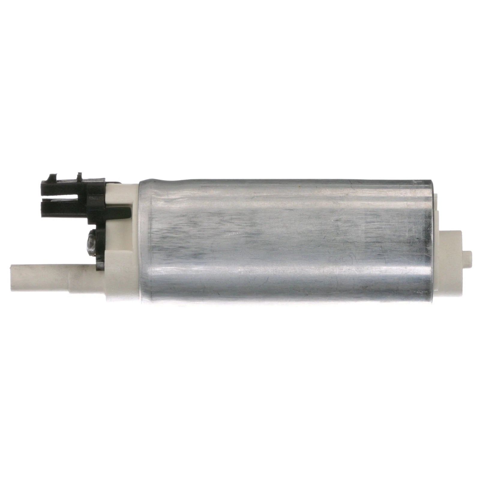 Delphi PN2000 Electric Fuel Pump for Buick Century/Pontiac 6000/Grand Am (1982–1996)